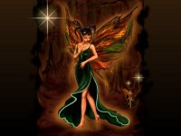 angels20and20fairies20preview.jpg